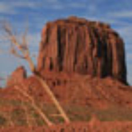 La Fabbrica di Cioccolato